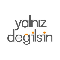 Yalnız Değilsin