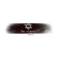 Star Of David Studios Inc.