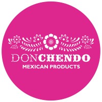 Don Chendo Mexican Products