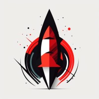 Growtheist logo - Similar company to Topface
