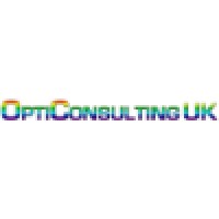 OptiConsulting UK