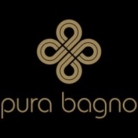 Pura Bagno logo - Similar company to Grüter Hans Ag