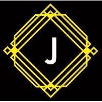 Jmd Multiple Group