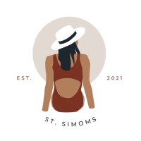 St. Simoms - Your Family Guide To Georgia'S Golden Isles