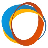 The Opportunity Network logo - Similar company to Careervillage.Org