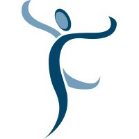 TREAT-NMD logo - Similar company to Muscular Dystrophy Uk