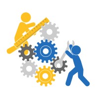 Les formations en management QHSEE logo - Similar company to Diverséa Conseil