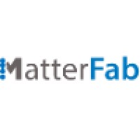 Matterfab