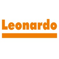 Leonardo technology, s.r.o. logo - Similar company to Moravia Systems A.S. & Intermos Valves, S.R.O.