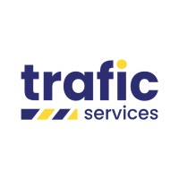 Trafic-Services logo - Similar company to Ducommun Sa