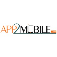 App2mobile LLC logo - Similar company to Ameliorate Talent Solutions