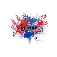 RE/MAX Enjoy logo - Similar company to Re/Max Smart