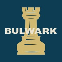 Bulwark Capital Management logo - Similar company to Bullwork