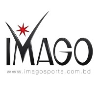 Imago Sports Management Limited logo - Similar company to The Madventures