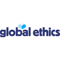 Global Ethics Limited