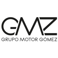 Grupo Motor Gomez