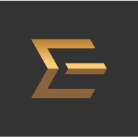 Energy Miner logo - Similar company to 1Bitup