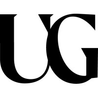 URGOAL logo - Similar company to Turfcom