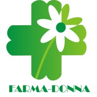 FARMADONNA PARAFARMACIA logo - Similar company to Parafarmacia Eka