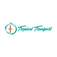 Tropical Transport LLC logo - Similar company to Bevi Plastic