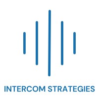 Intercom Strategies logo - Similar company to Eg Capital