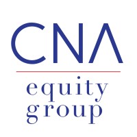 CNA Equity Group, Inc logo - Similar company to Aue Lending