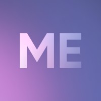 Mobile Entertainment logo - Similar company to Booming Lab