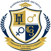 National Institute of Sexology and sexual health logo - Similar company to National Institute Of Mental Health - Nimh