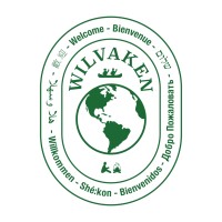 Wilvaken, Inc. logo - Similar company to Wildcoast Adventures