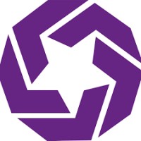 Selim Azam International Ltd. logo - Similar company to Zoft It