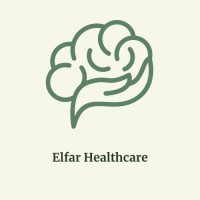 Elfar Healthcare PC logo - Similar company to Martha'S Vineyard Community Services