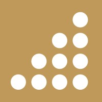 APG|SGA AG logo - Similar company to Ace2Ace Ag