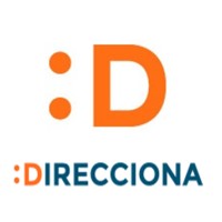 Direcciona RRHH logo - Similar company to Ánima Inteligencia
