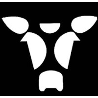 FRIGORIFICO HV logo - Similar company to Frigorifico La Cabaña