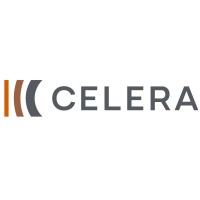 Celera Properties, LLC logo - Similar company to Trax Development