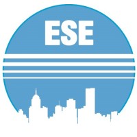 Engineering Sciences Ethiopia logo - Similar company to Loomisoft Engineering Lse