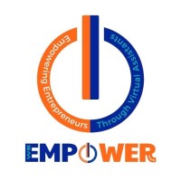 Empowering Entrepreneurs logo - Similar company to Linkedian