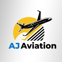 AJ Aviation