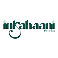 Inkahaani Studio logo - Similar company to Smart Spaces