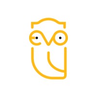 Evo Network logo - Similar company to Satya Code