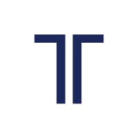 Teleflex Latinoamérica logo - Similar company to Quebec