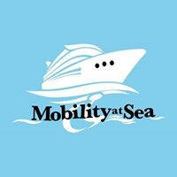 Mobility at Sea Ltd logo - Similar company to Shire Mobility Ltd