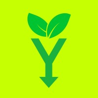 FreshyCART logo - Similar company to Nexis