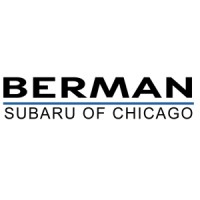 Berman Subaru of Chicago logo - Similar company to Berman Auto Group