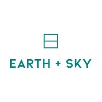 Earth+Sky - Virtual Wellness Journeys logo - Similar company to Virtual Nurse Practitioner