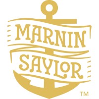 MARNINSAYLOR LLC