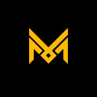 Memorable Marketing LLC