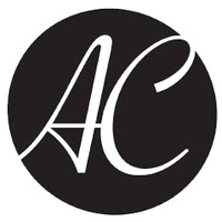 Carpintería Metálica D. Caparrós logo - Similar company to Casas Carpintería Y Decoración S.L.