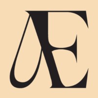 AEHLA logo - Similar company to Coastgis Research Institute