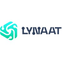 Lynaat logo - Similar company to Overcode Mauritanie